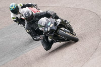 enduro-digital-images;event-digital-images;eventdigitalimages;lydden-hill;lydden-no-limits-trackday;lydden-photographs;lydden-trackday-photographs;no-limits-trackdays;peter-wileman-photography;racing-digital-images;trackday-digital-images;trackday-photos